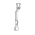 Kickstand*1