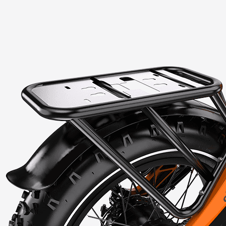 Removable Battery