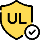 TUV Safety Certified